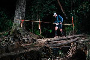 BIB: 
                            <button type="button" onclick="openModal(27432780)" class="btn btn-primary btn-sm float-right btn-popup" data-toggle="modal" data-target=".modal-high-quality">
                        <i class="fas fa-shopping-cart"></i> Add to Cart
                    </button>
                                            <button type="button" onclick="isThisMe(27432780, true)" class="btn btn-success btn-sm float-right btn-popup btn-isme hidden" data-toggle="tooltip" data-placement="bottom" title="นี่คือรูปของคุณใช่ไหม คลิกที่นี่เพื่อเอาเข้าอัลบั้ม">
                        <i class="fas fa-plus"></i> Add to album
                    </button>
                    <button type="button" onclick="isThisMe(27432780, false)" class="btn btn-warning btn-sm float-right btn-popup btn-isnotme hidden">
                        <i class="fas fa-ban"></i> Remove from album
                    </button>